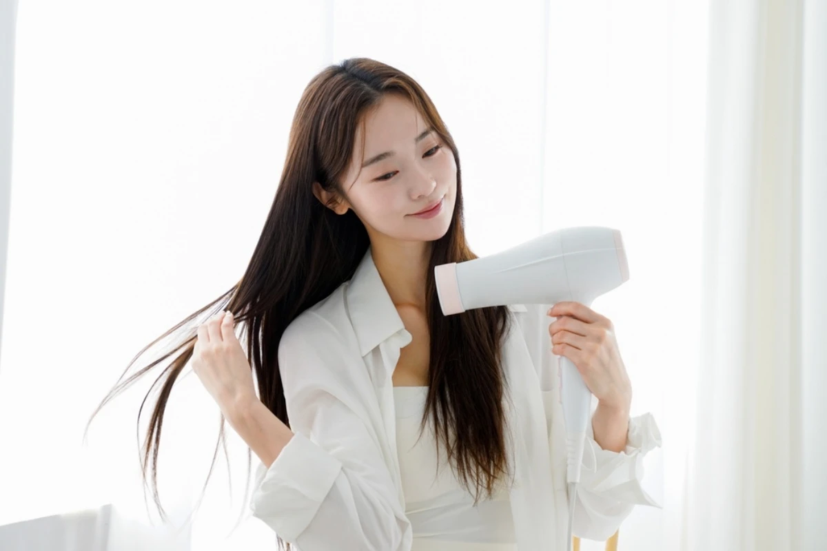 batch_shutterstock_2500018471