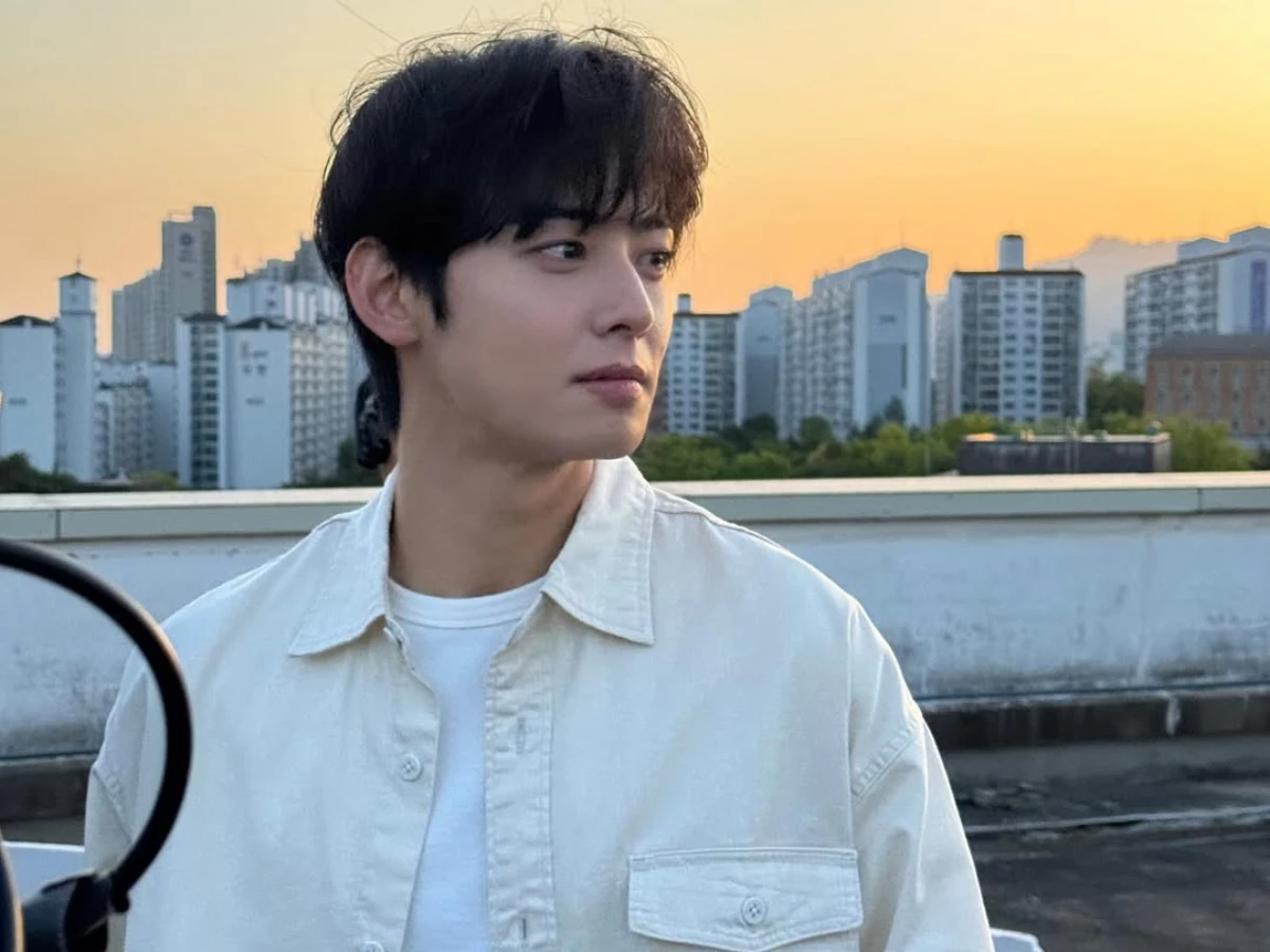 車銀優陷逃稅風波