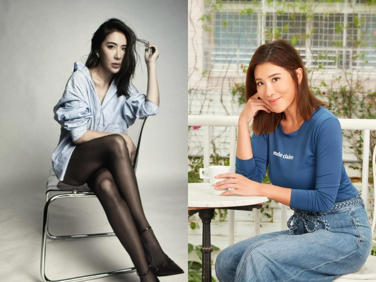 小禎親曝養肝飲食清單!肥肚、脂肪肝靠「1神物」逆轉,代謝一好人生直接變彩色