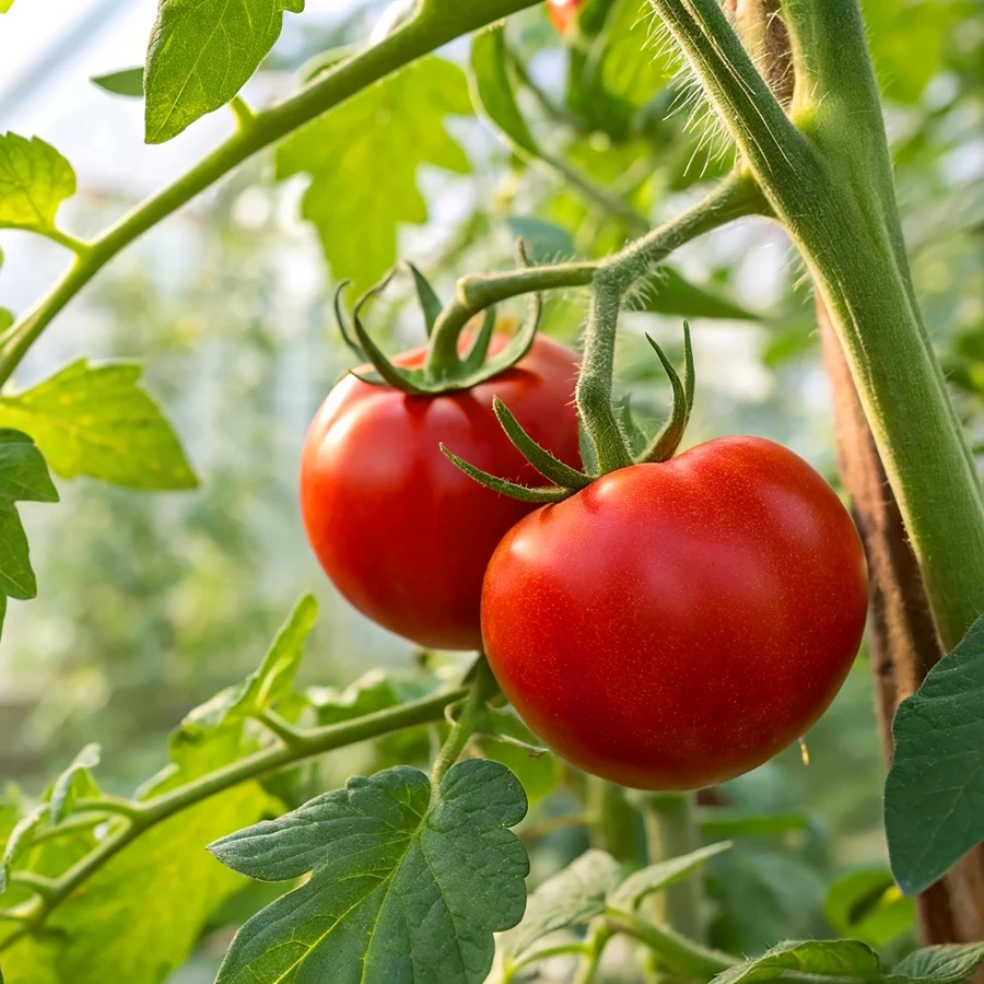 shutterstock_2705136889 shutterstock_2705136889