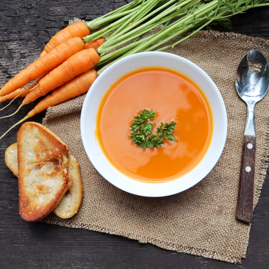 shutterstock_2704480785 shutterstock_2704480785