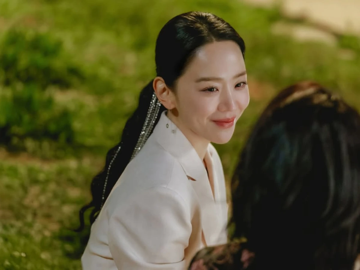 男生最想追的「寶藏女孩」1.天蠍座