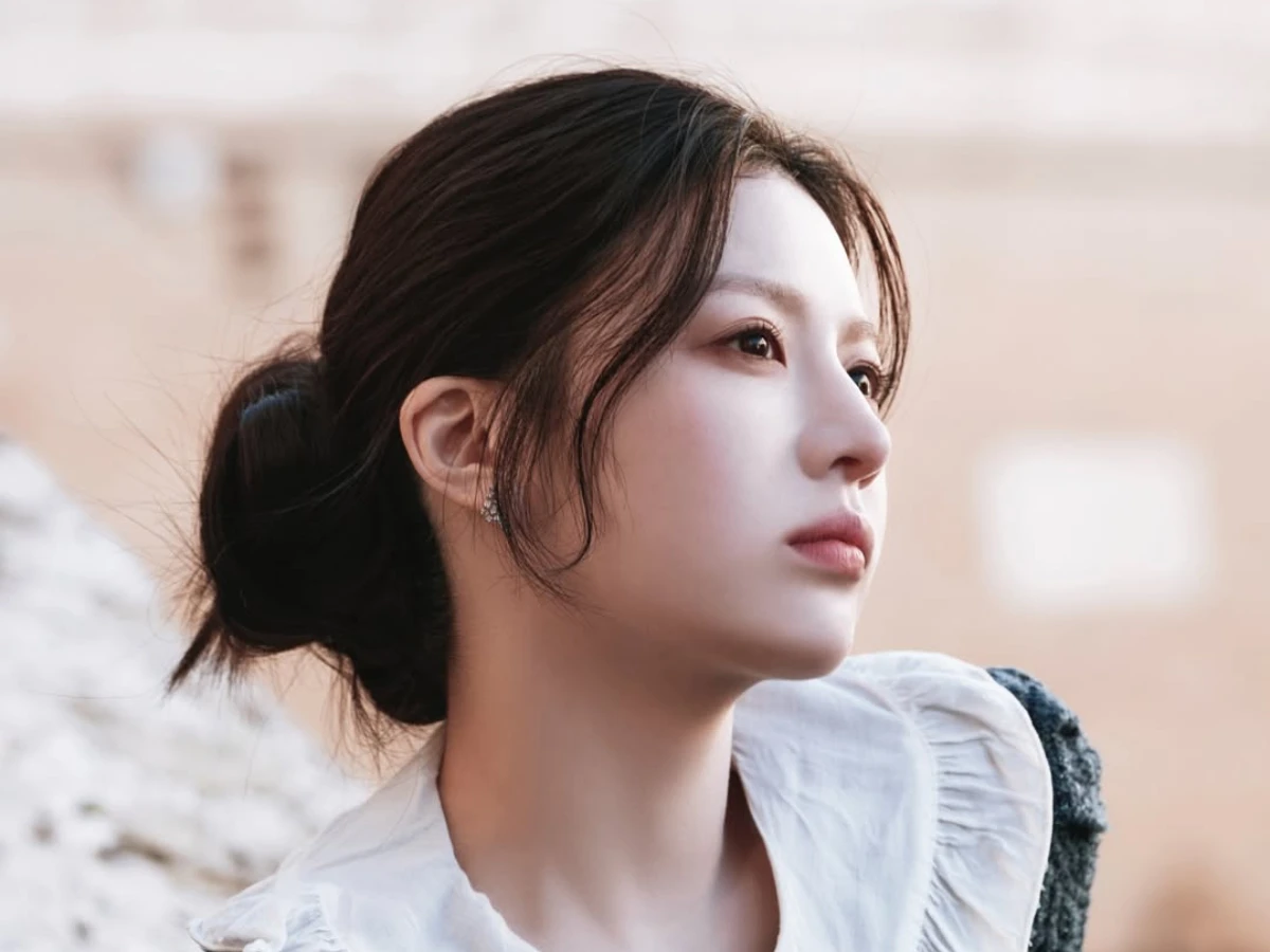 男生最想追的「寶藏女孩」4.獅子座