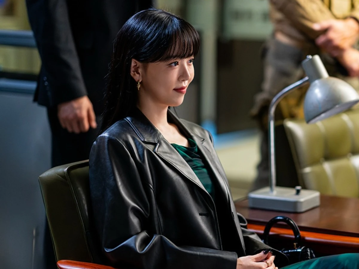 男生最想追的「寶藏女孩」3.射手座