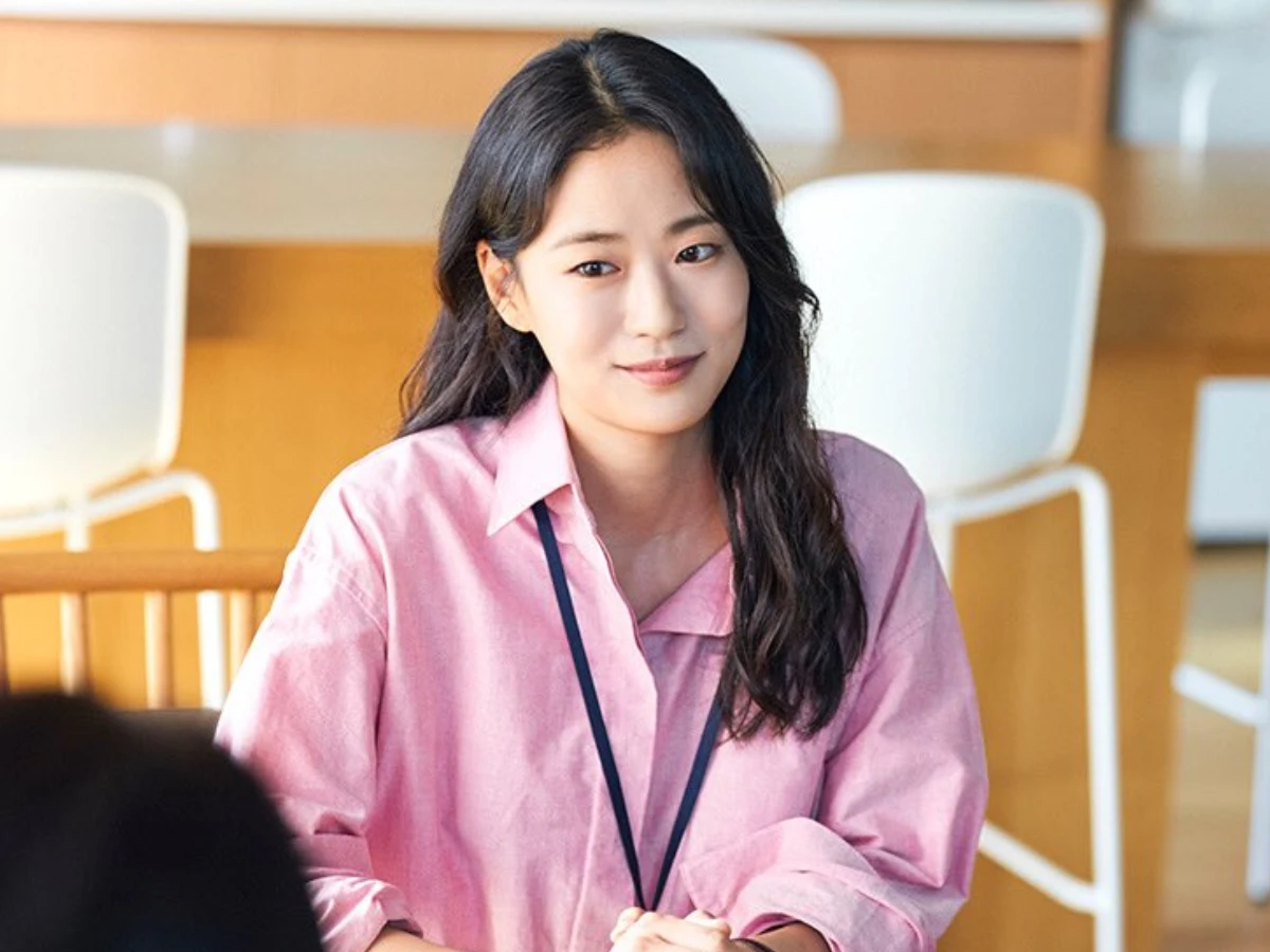 男生最想追的「寶藏女孩」2.雙子座