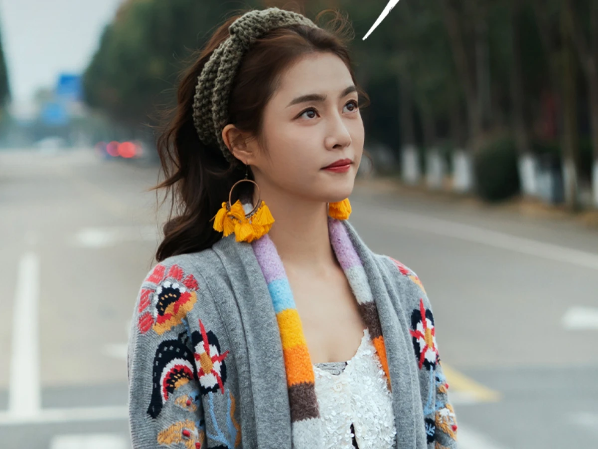 談戀愛疑心病很重3.處女座