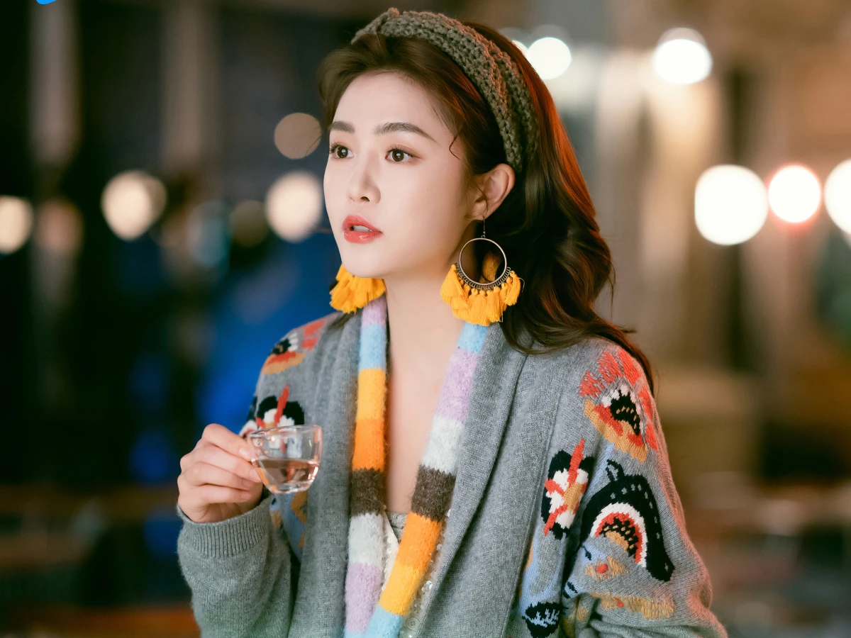 談戀愛疑心病很重1.巨蟹座