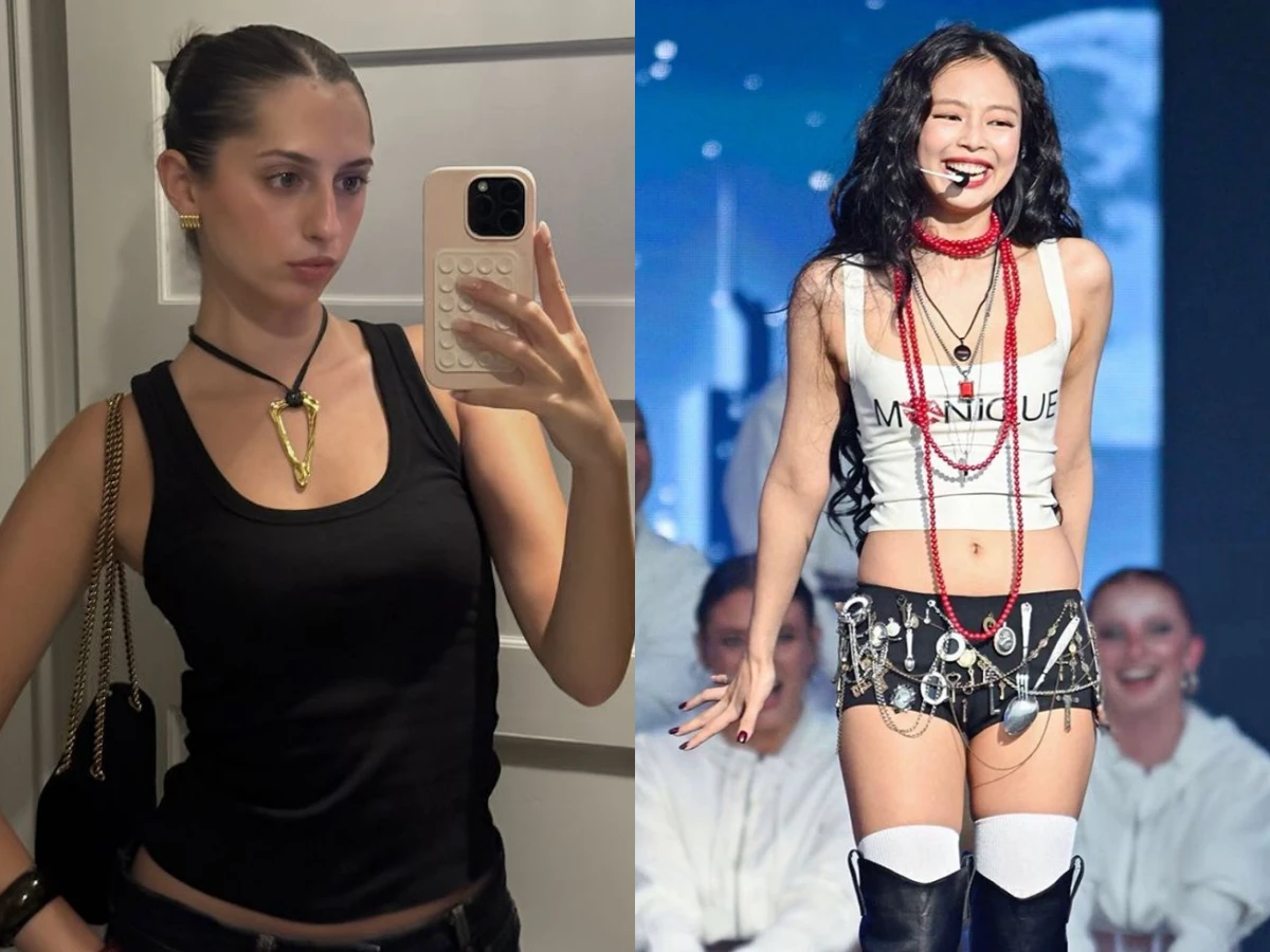 2026 是新的 2016！2016復古流行盤點，變成2026新趨勢