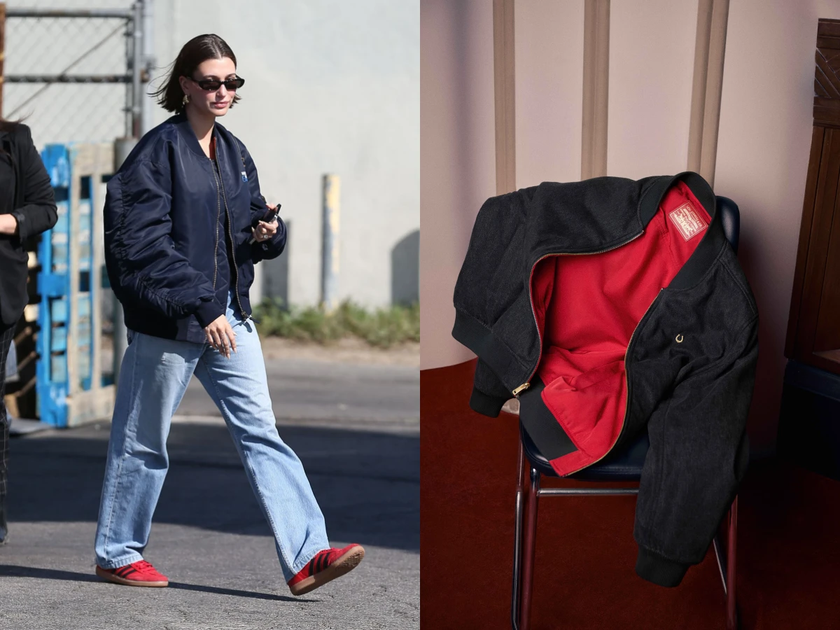 2026 是新的 2016！2016復古流行盤點，變成2026新趨勢