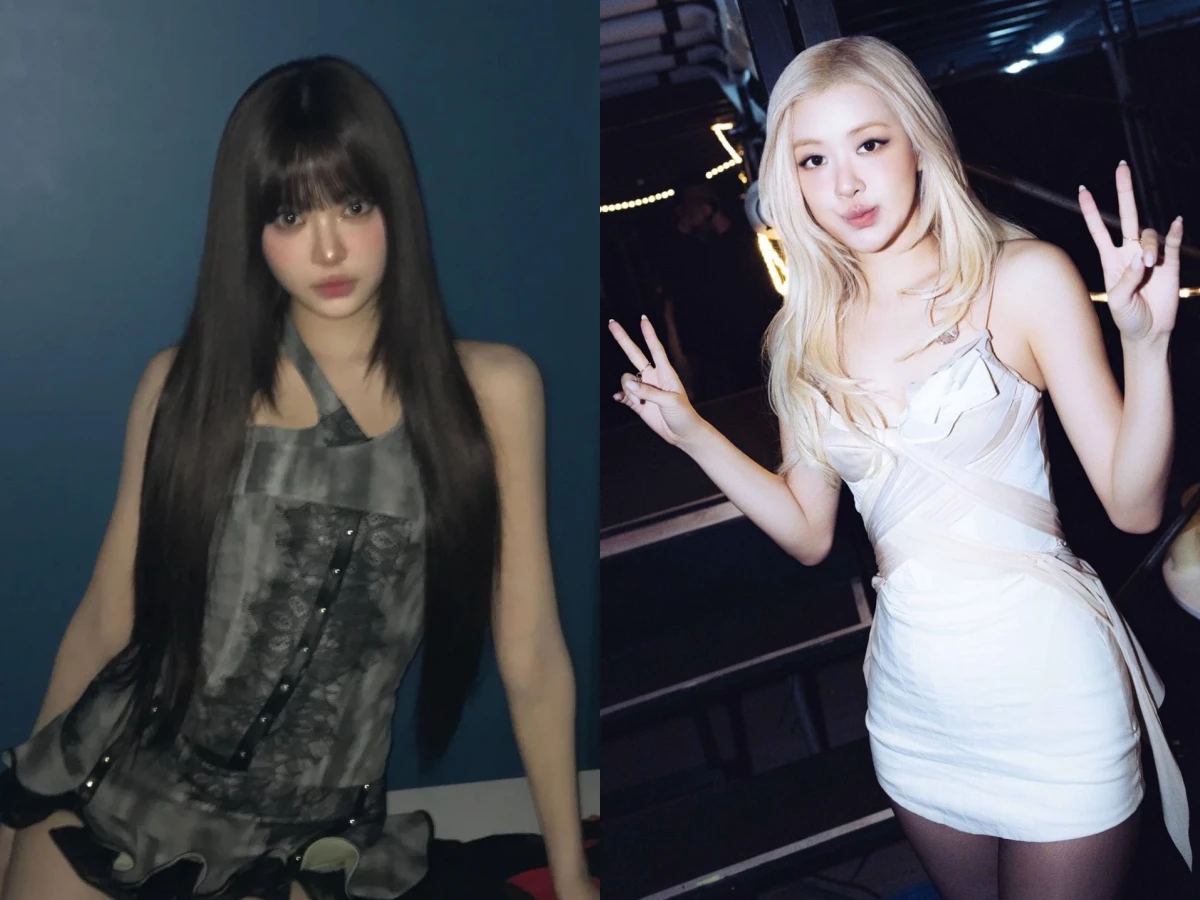 2026 是新的 2016！2016復古流行盤點，變成2026新趨勢