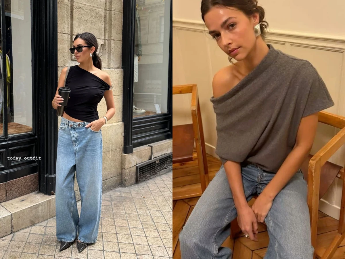 2026 是新的 2016！2016復古流行盤點，變成2026新趨勢