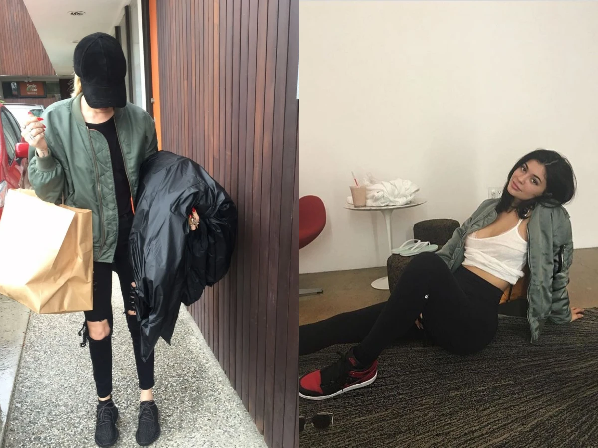 2026 是新的 2016！2016復古流行盤點，變成2026新趨勢