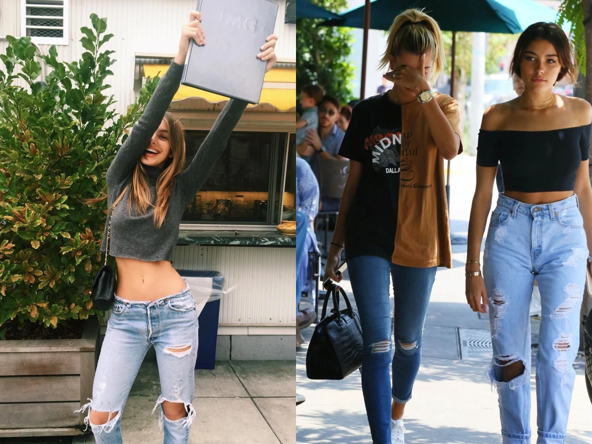 2026 是新的 2016！2016復古流行盤點，變成2026新趨勢