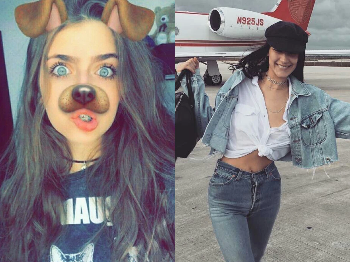 2026 是新的 2016！2016復古流行盤點，變成2026新趨勢