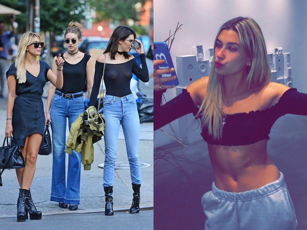 2026 是新的 2016！2016復古流行盤點，變成2026新趨勢