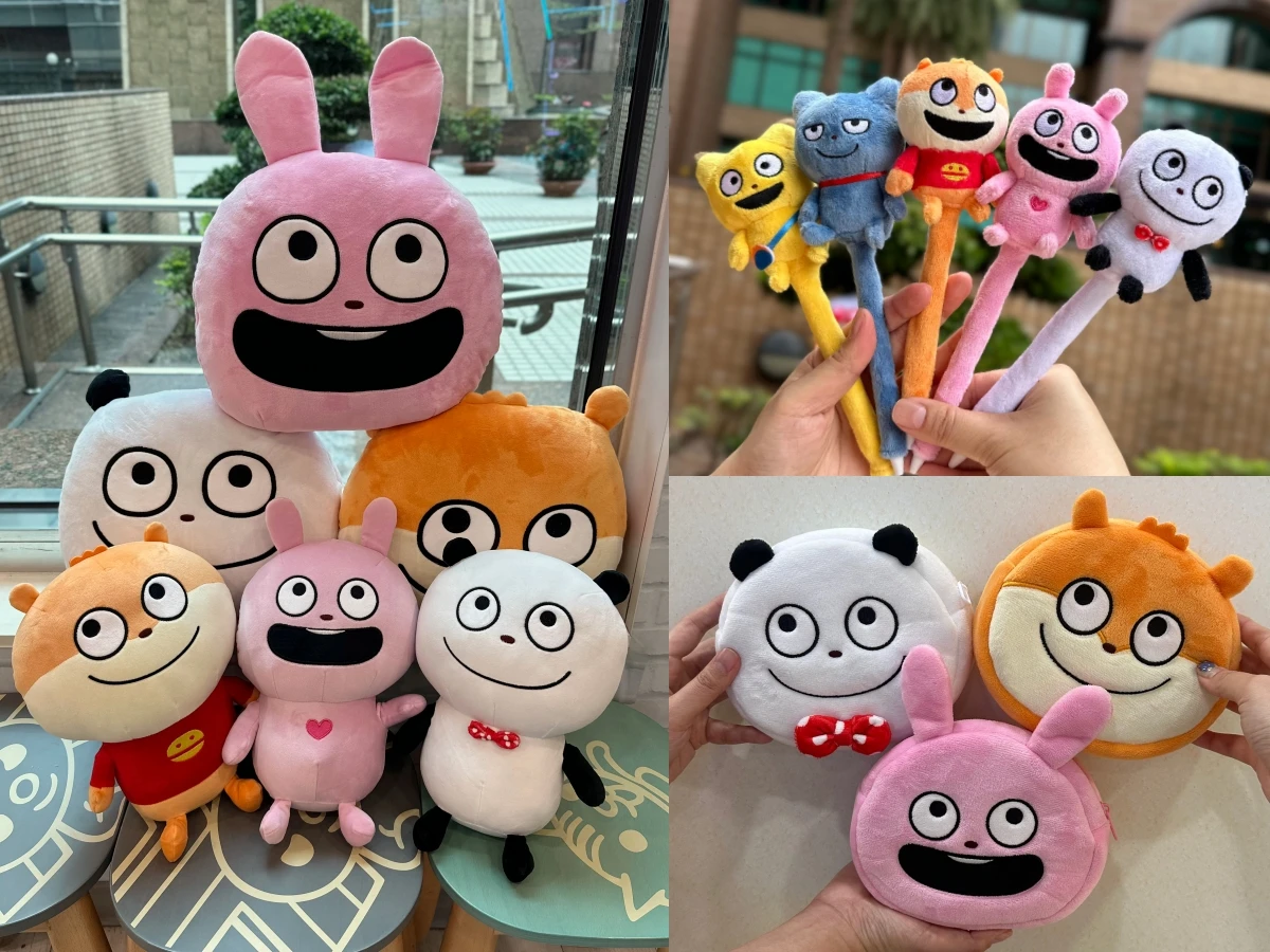 全家爆紅「熱狗變熱貓」吊飾怎麼買？主子瘋搶「貓咪制服」？貓之日7-11推貓福珊迪杯塞