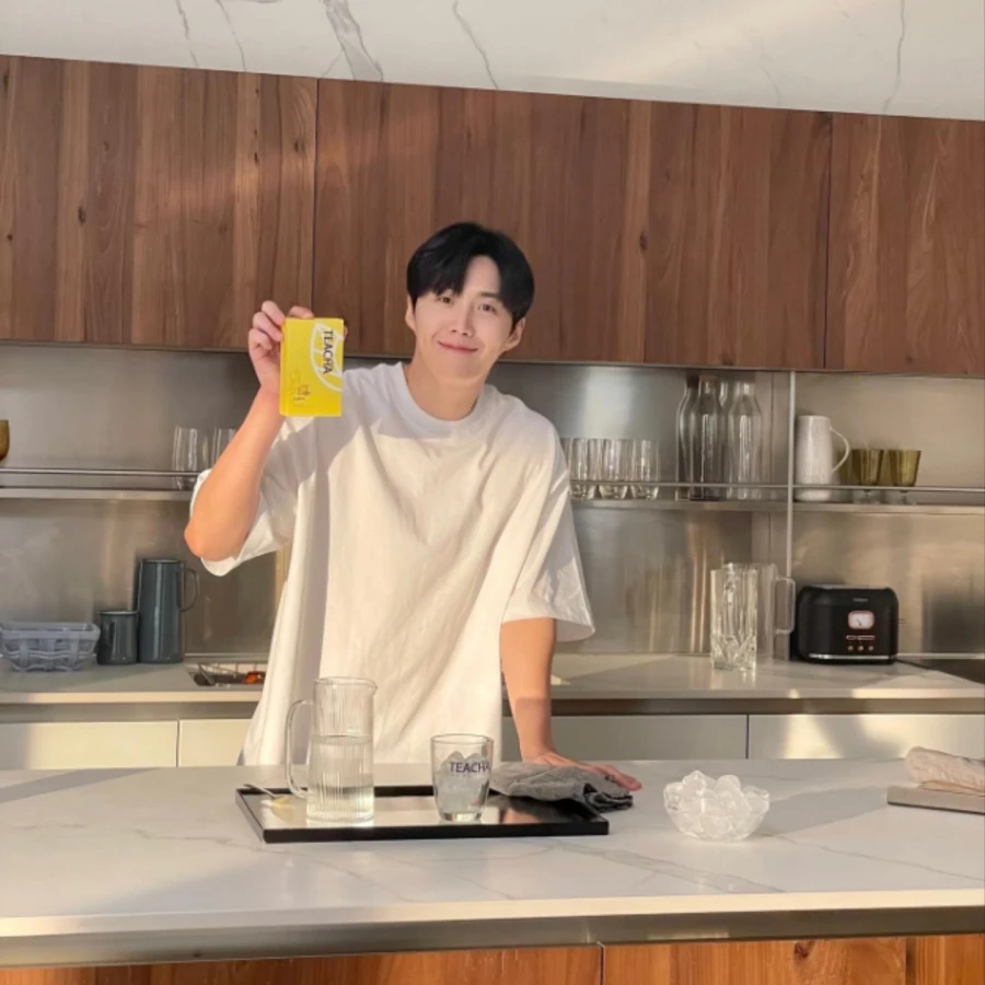 344019981_757123505817648_4733694774397619798_n