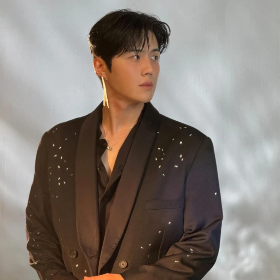 583060145_18435785230097707_6912760289110249243_n