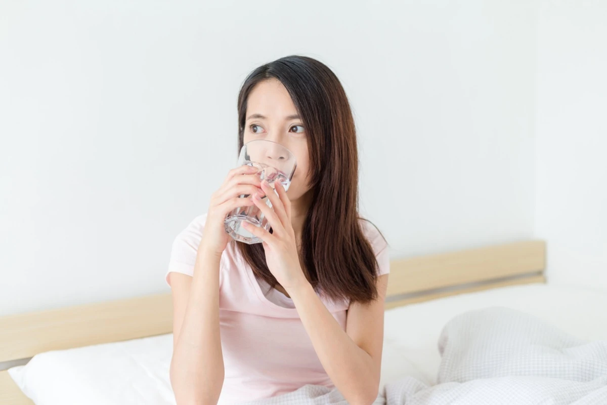 batch_shutterstock_406906639 batch_shutterstock_406906639