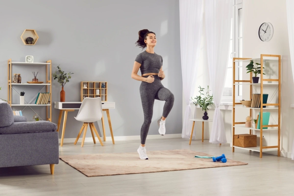 batch_shutterstock_2537342207 batch_shutterstock_2537342207