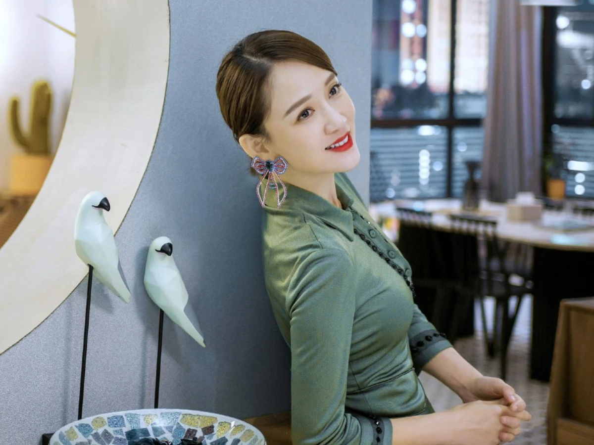 唐綺陽超準心理測驗！看出朋友眼中你的腦波有多弱？ _3_