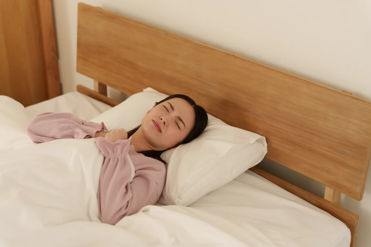 睡衣穿多久要洗?美國清潔協會建議，各類衣物清洗時間