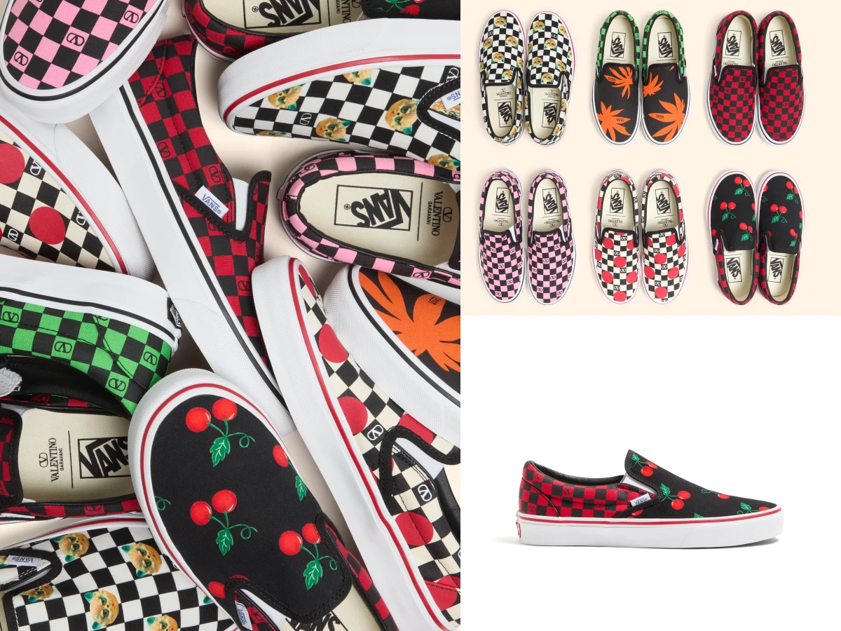 蔡依林也穿新中式外套！新款北臉外套、保暖圍巾