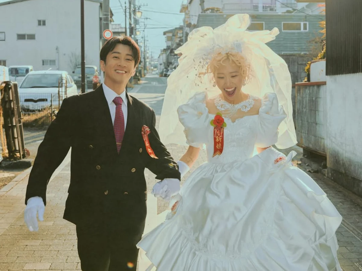 小S包給陳漢典、Lulu禮金遠大於1萬6