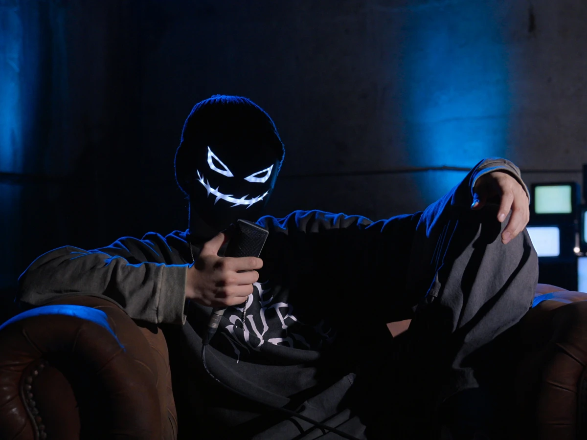 7.《魔鬼的計謀3》