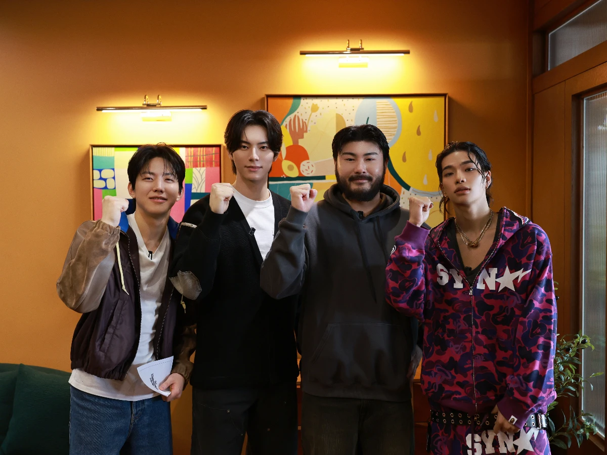 5.《到底為什麼要登山？》