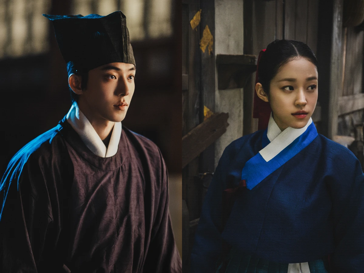 6.《鬼謎東宮》