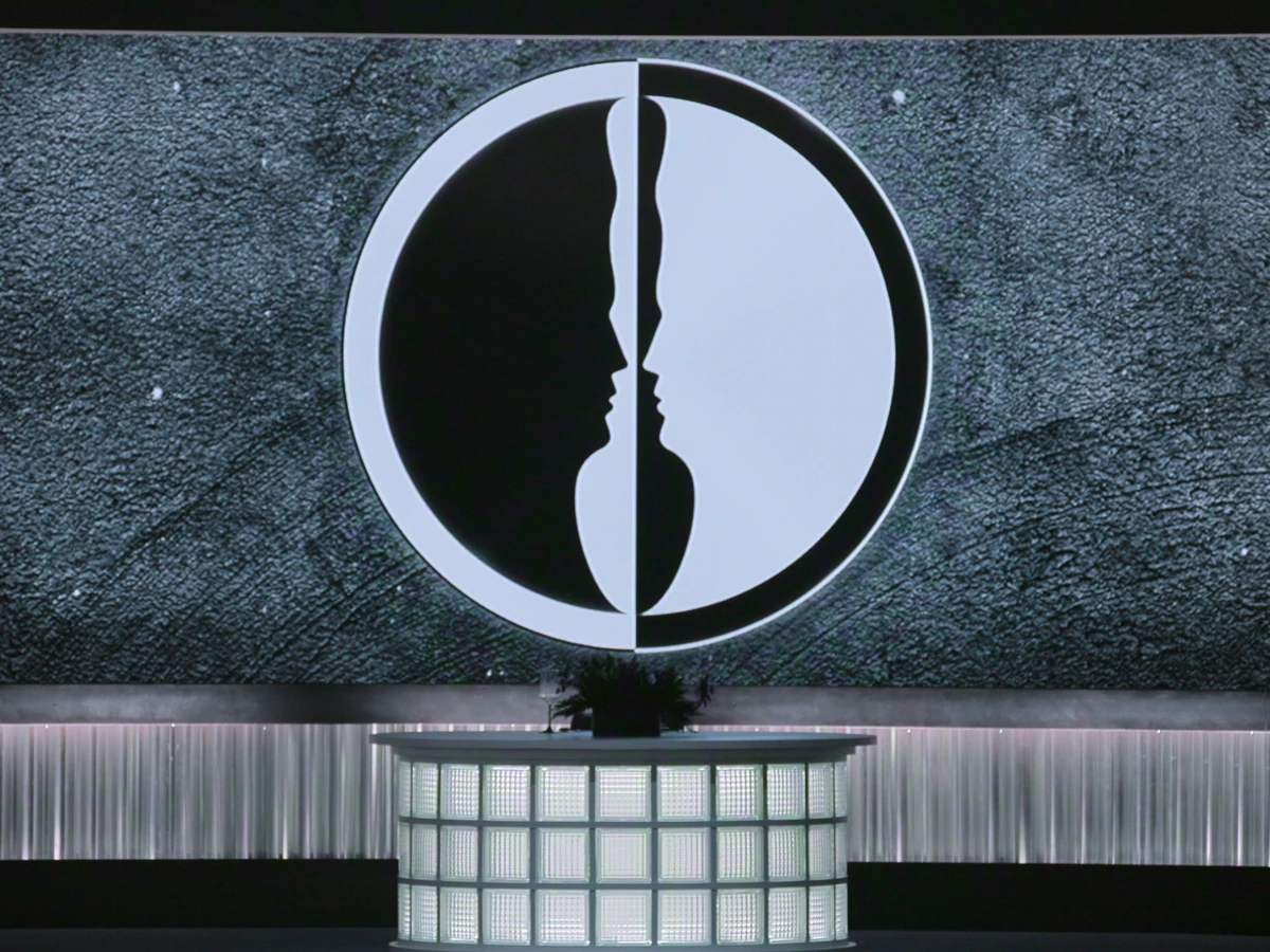 1.《黑白大廚3》