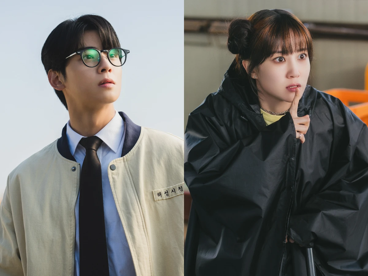 9.《超能路人甲》