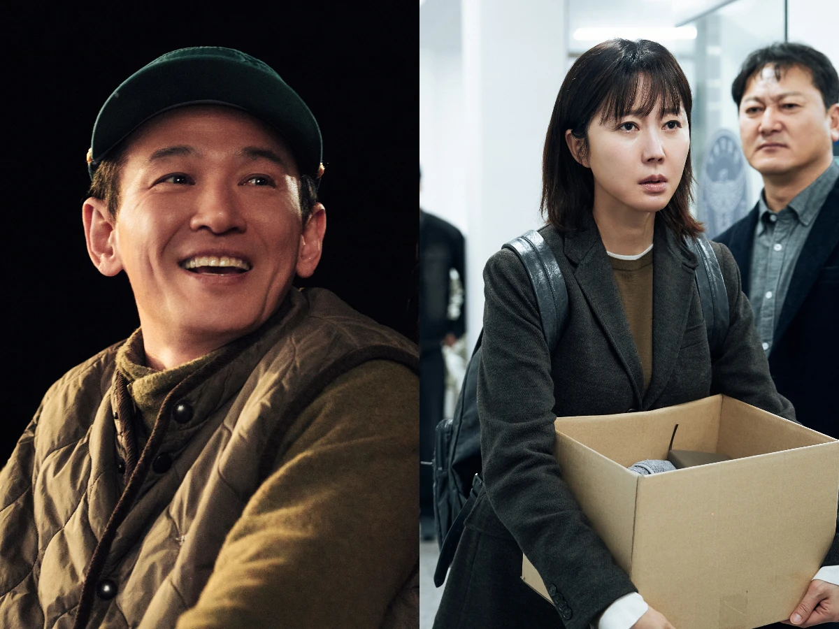 2.《Cross：跨界任務2》