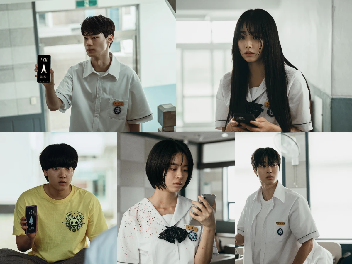 4.《奪命許願》