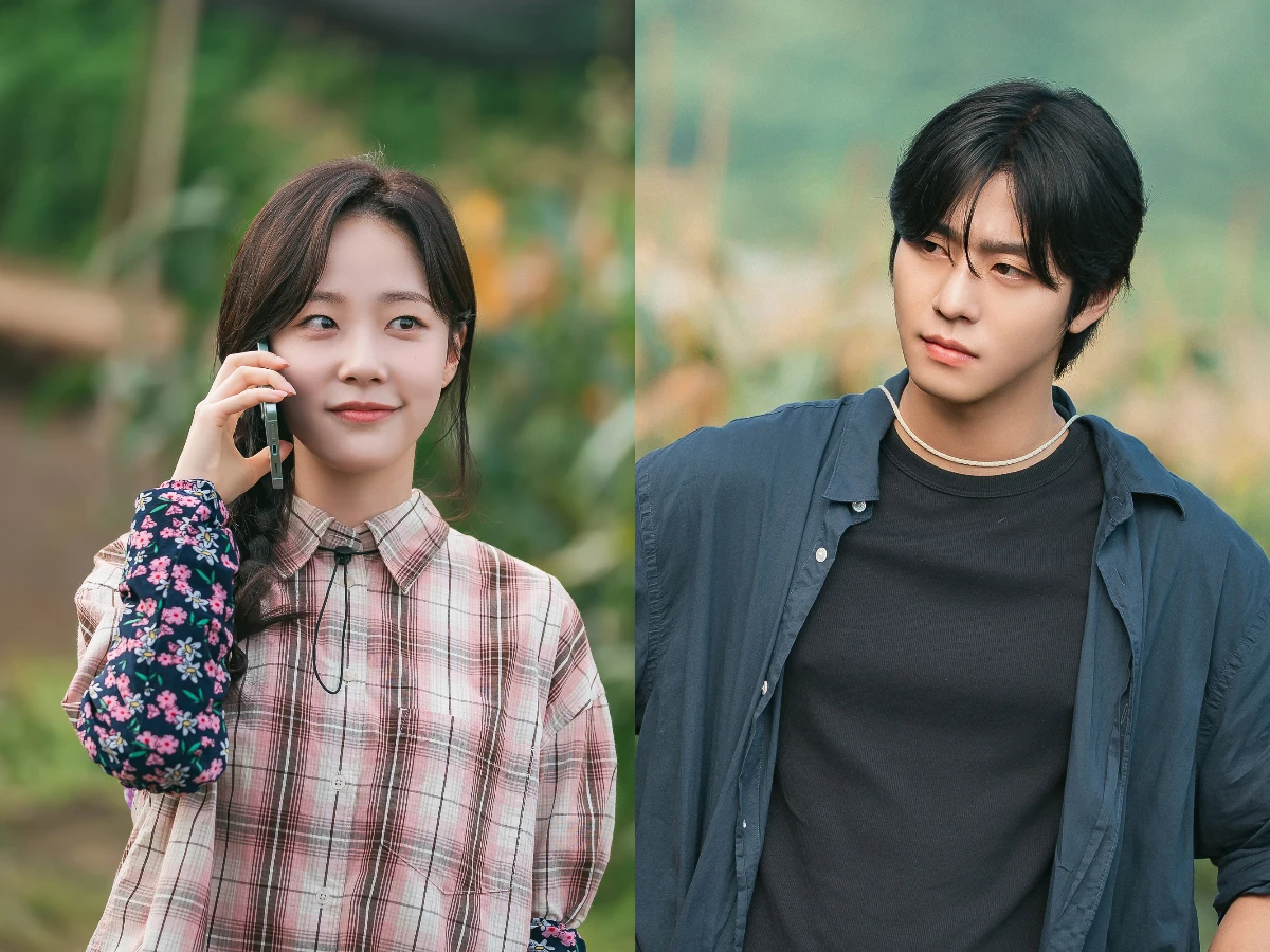 7.《今天也售罄了》