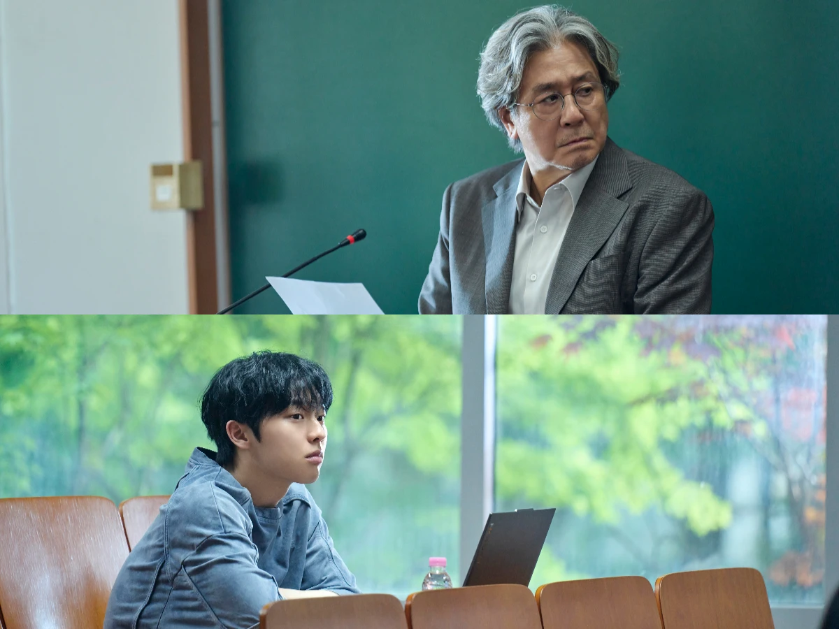 6.《末行手記》