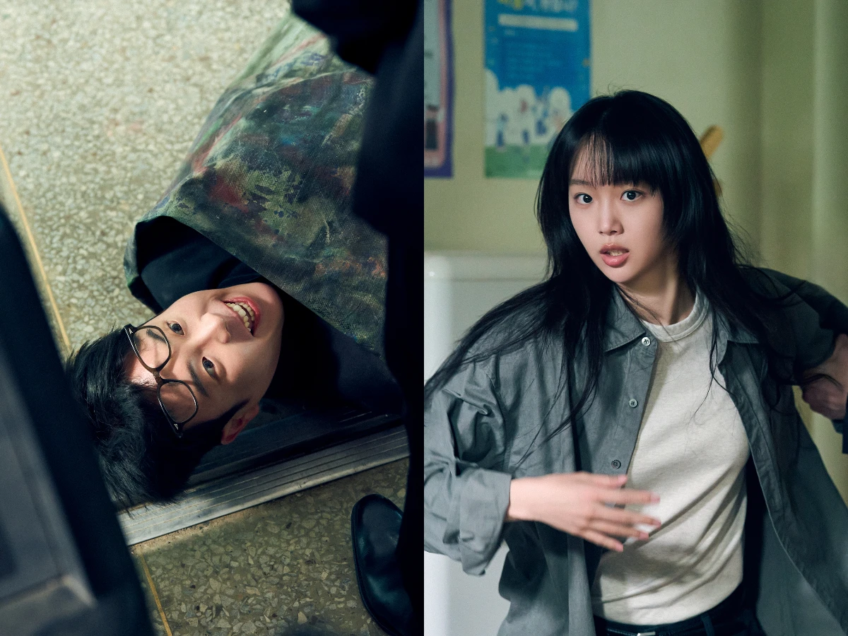 8.《鐵拳教育》