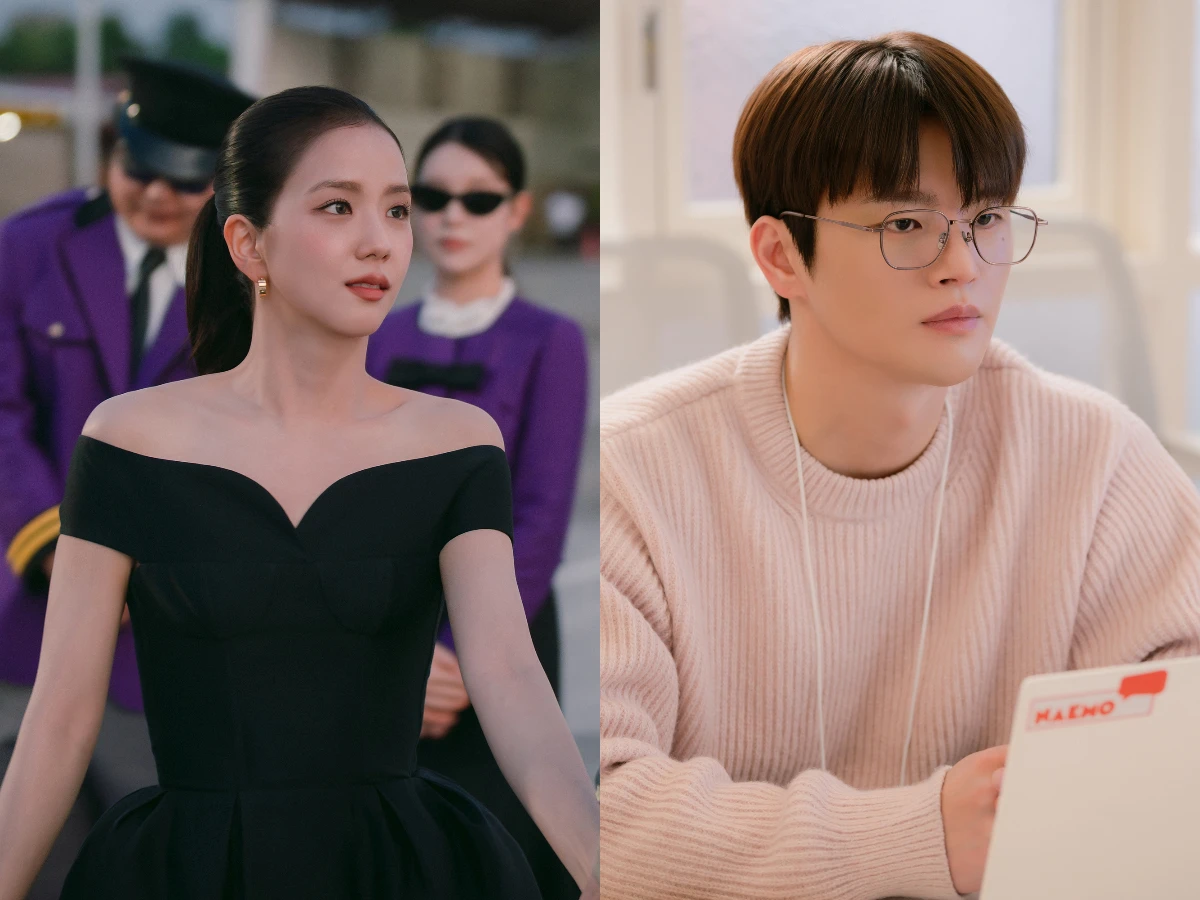 7.《月刊男友》