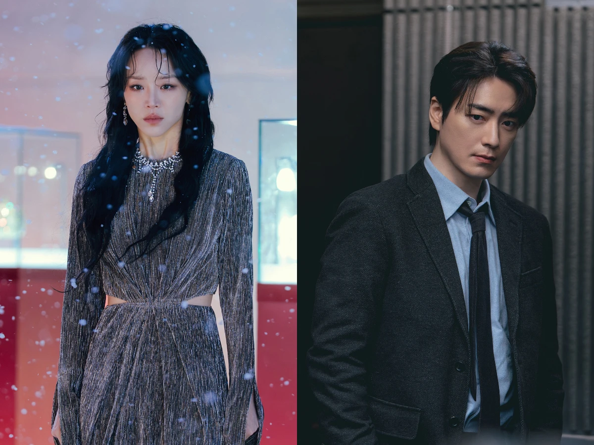 5.《莎拉的真偽人生》