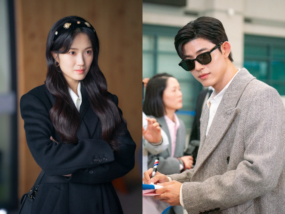 2.《雖然從今天開始是人類》