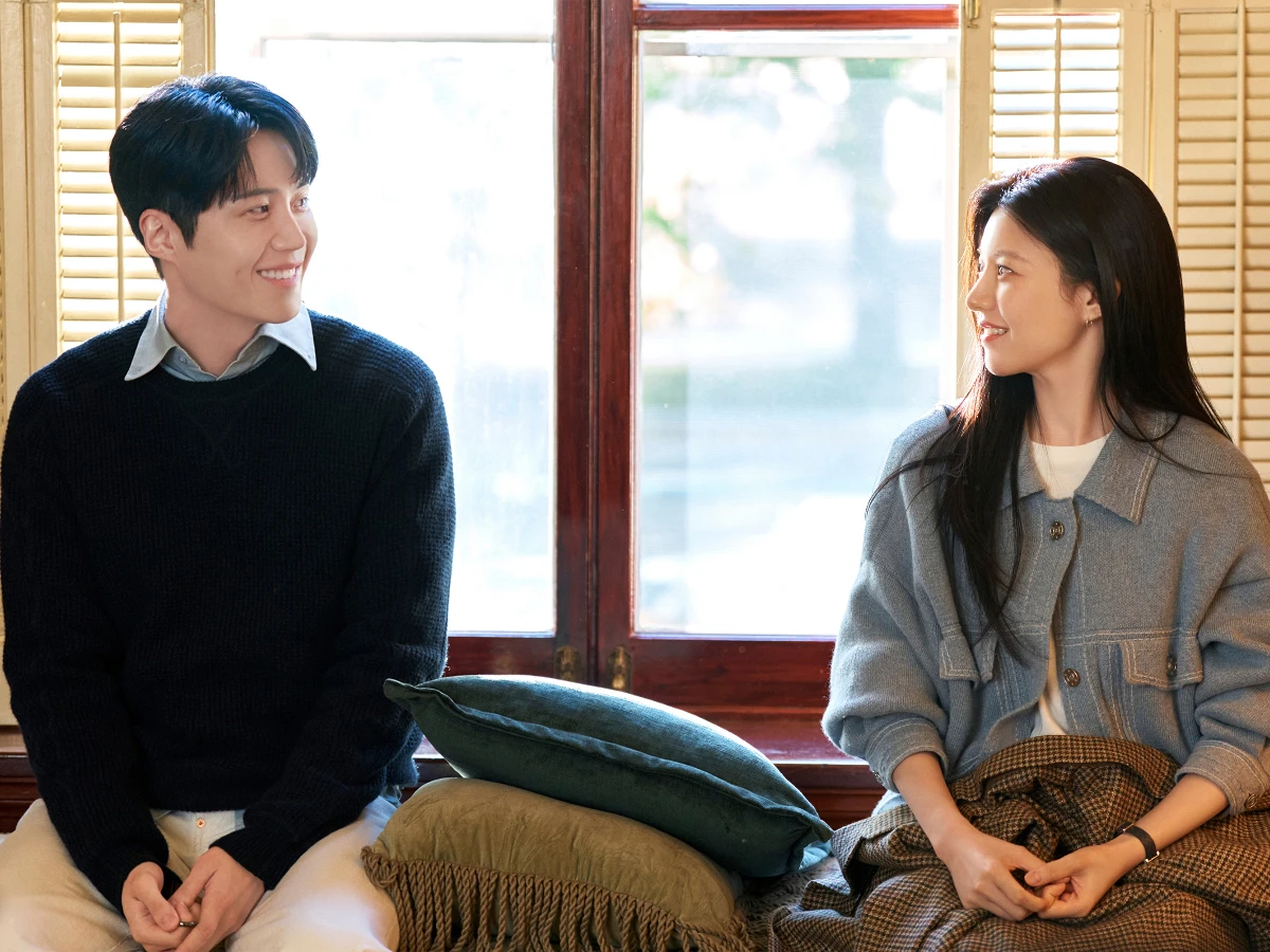 1.《愛情怎麼翻譯？》