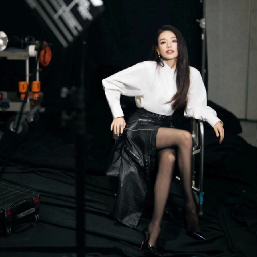 619597336_18553354378054619_1418628300942857870_n