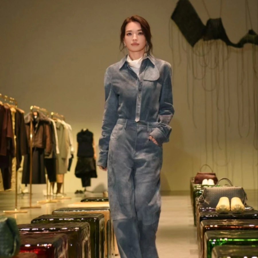 583223865_18541255420054619_9176634973658302654_n