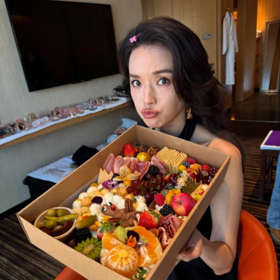 476858376_18485861101054619_5902834339065862174_n