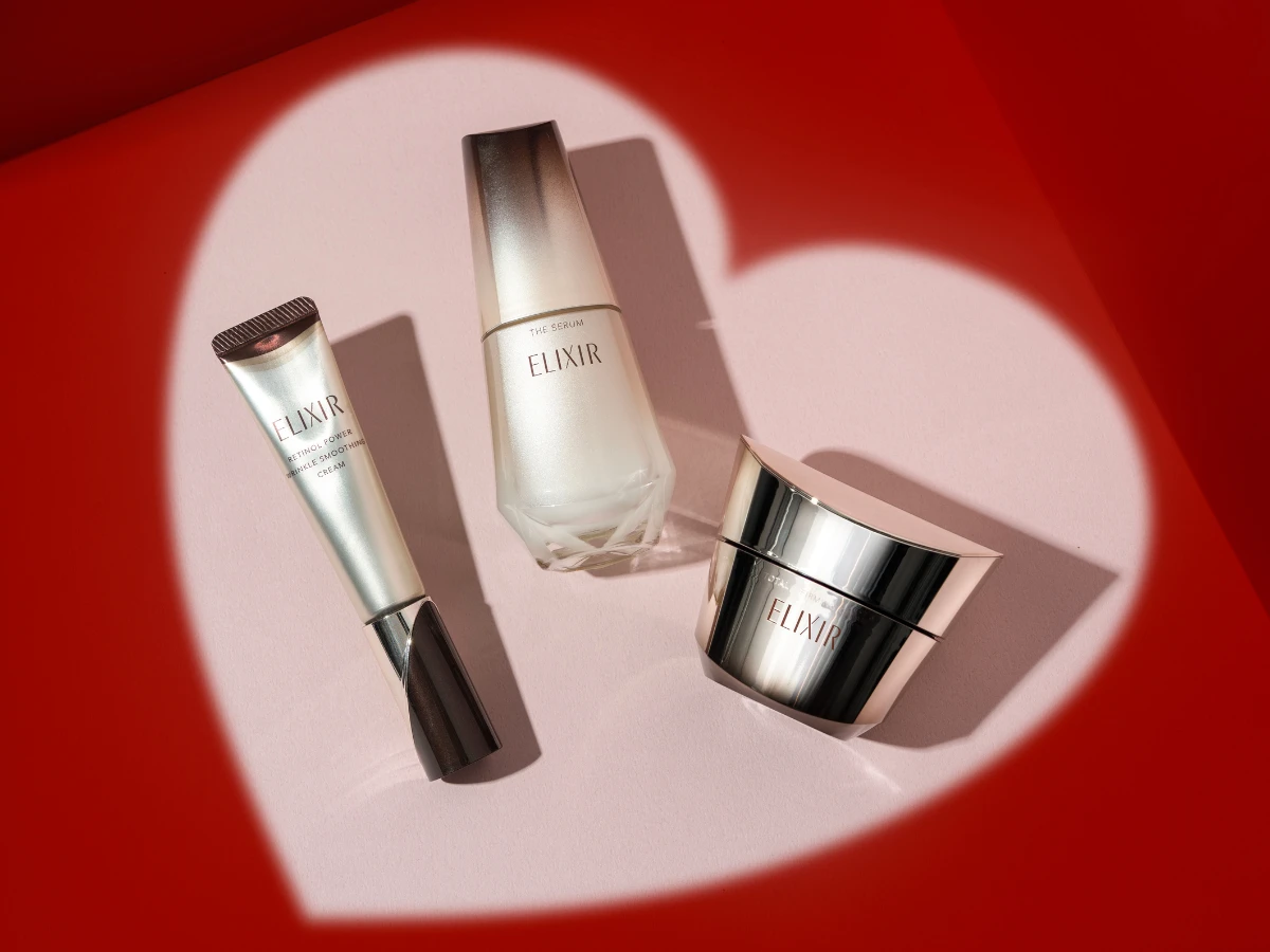 未命名設計 _61_