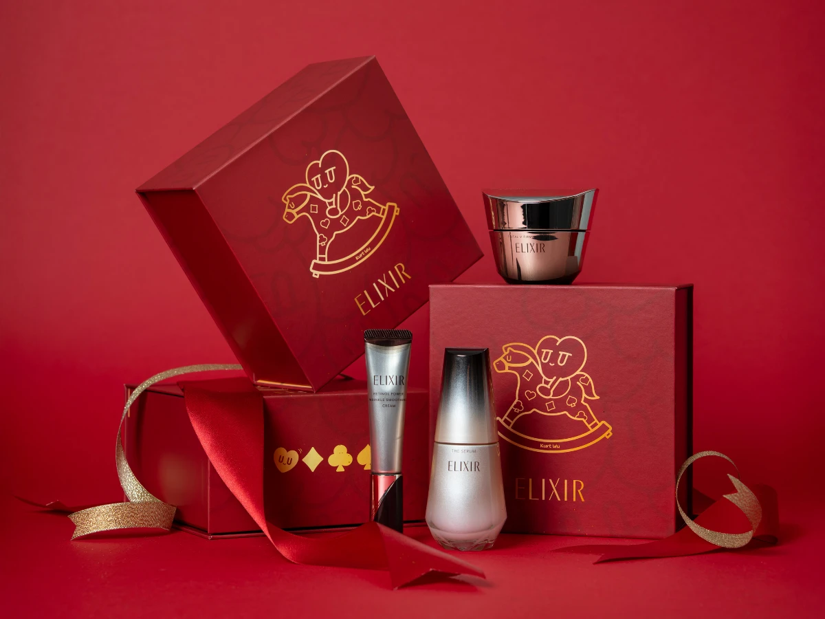 未命名設計 _60_