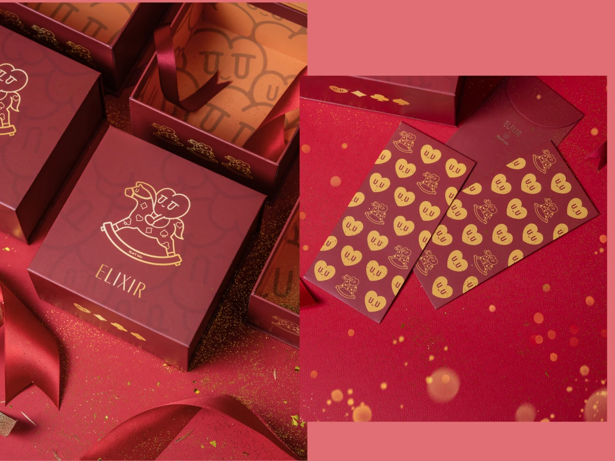 未命名設計 _62_