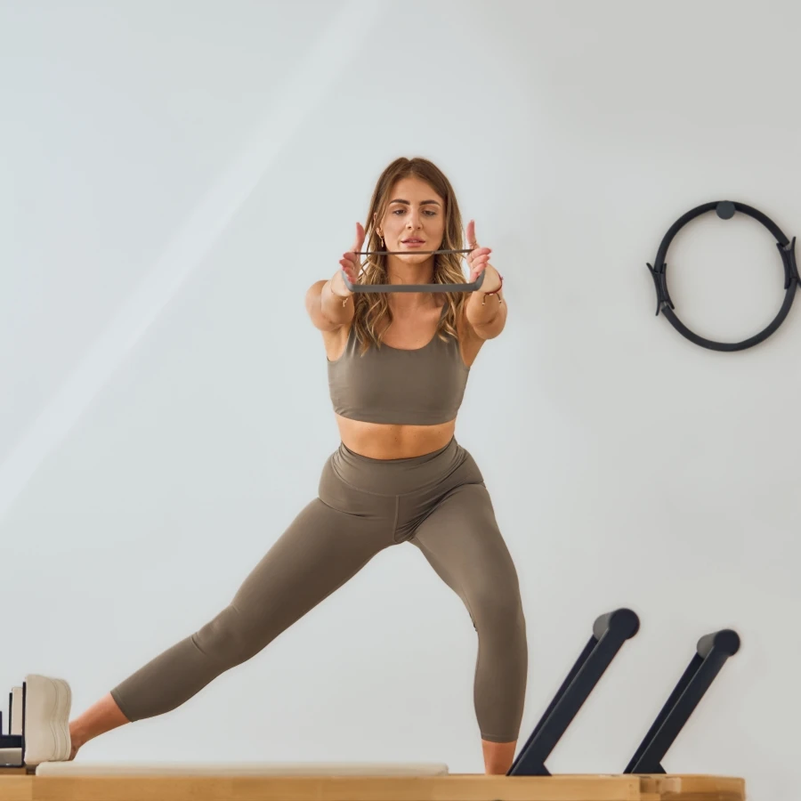 shutterstock_2640705799