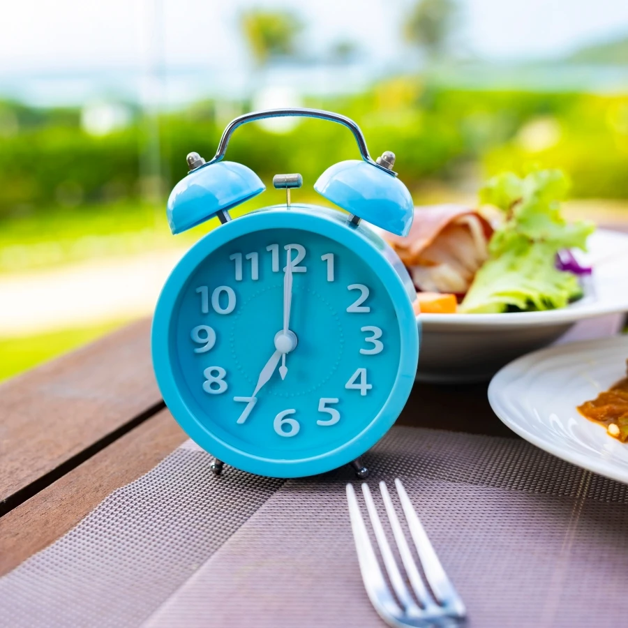 shutterstock_2689949455